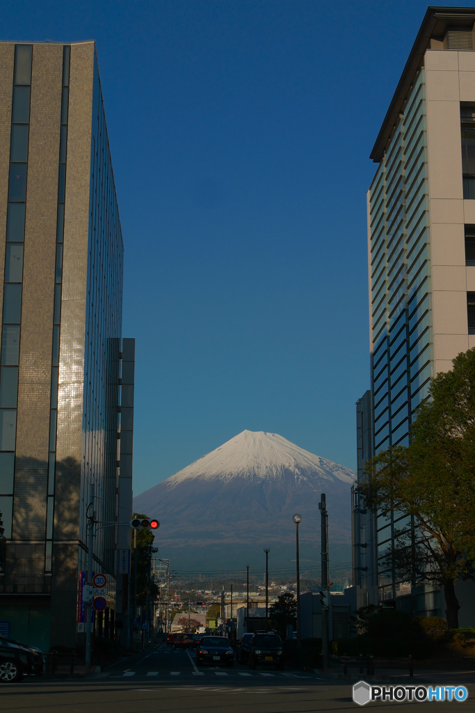 P1040384-1