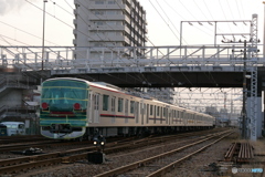 東武　甲種　