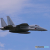 2025静浜基地F15