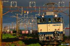EF64-1024