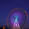 FUJI　SKY　VIEW