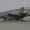 F35