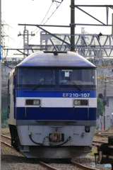 EF210-107
