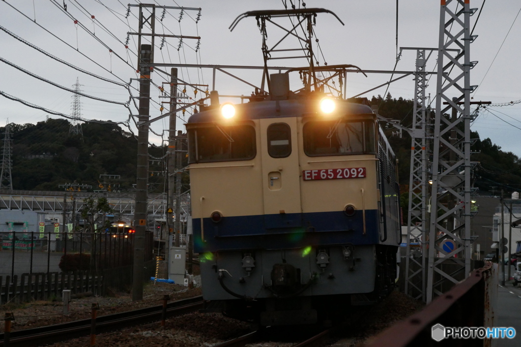 P1040174