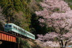大井川鉄道