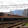 P1140124-1