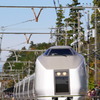 E651系　ぶらり横浜・鎌倉号