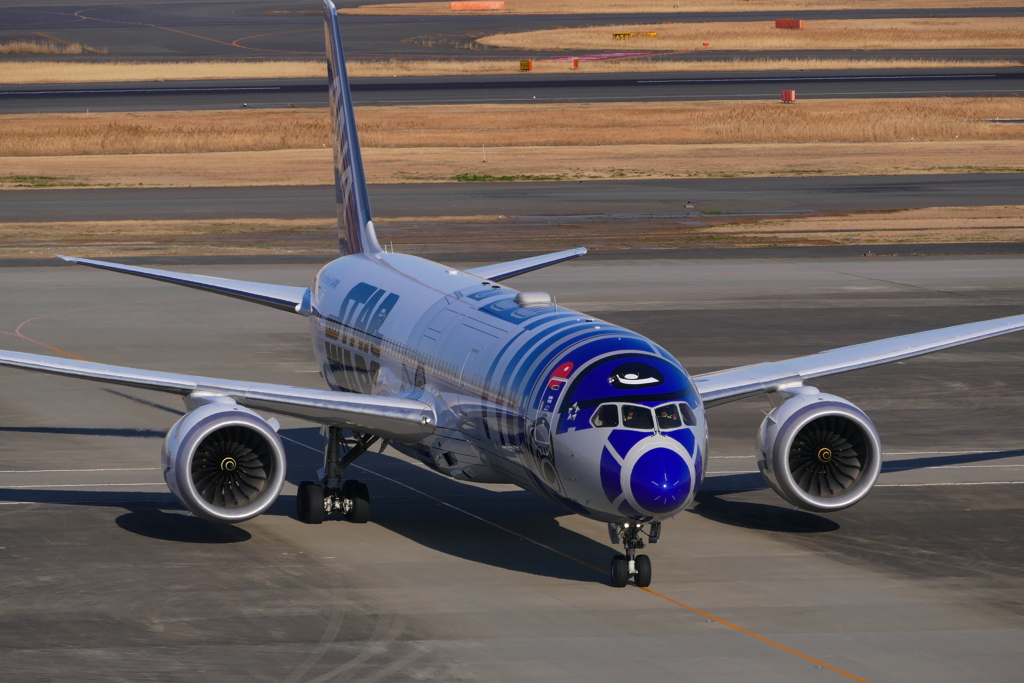 JA873A