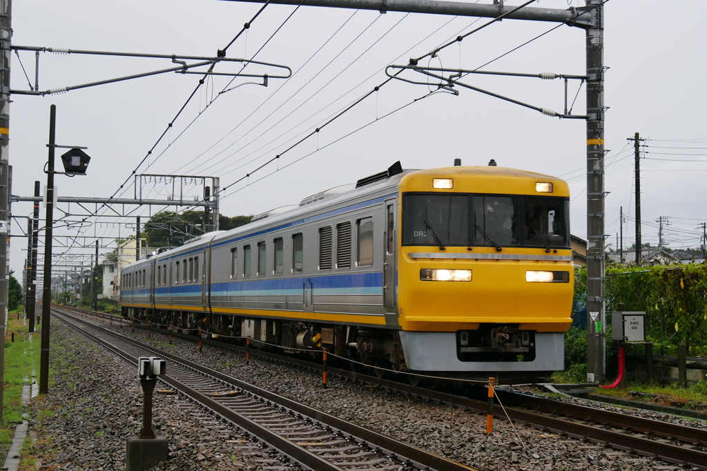 ドクター東海