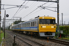 ドクター東海