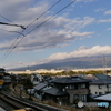 P1160501