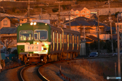 P1430496-1