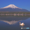 山中湖