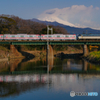東武甲種　EF66