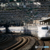 小田原駅N７００系