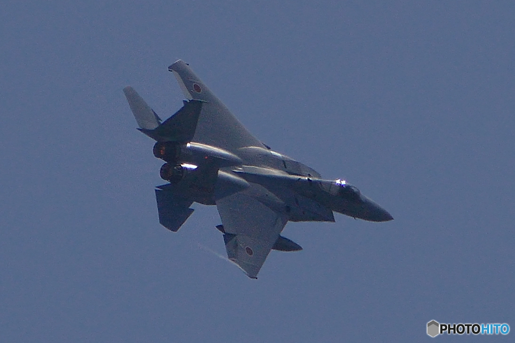 静浜基地 航空祭
