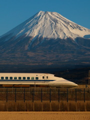 700系