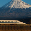 700系