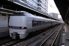 2026年の日帰り乗り鉄旅　名古屋駅