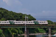 185系で行く 品川⇔沼津 日帰りの旅