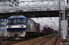 EF210-901