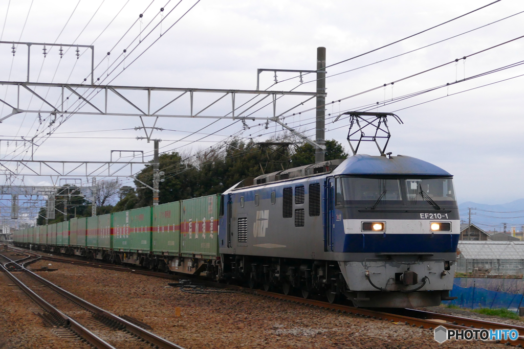 54レEF210-1