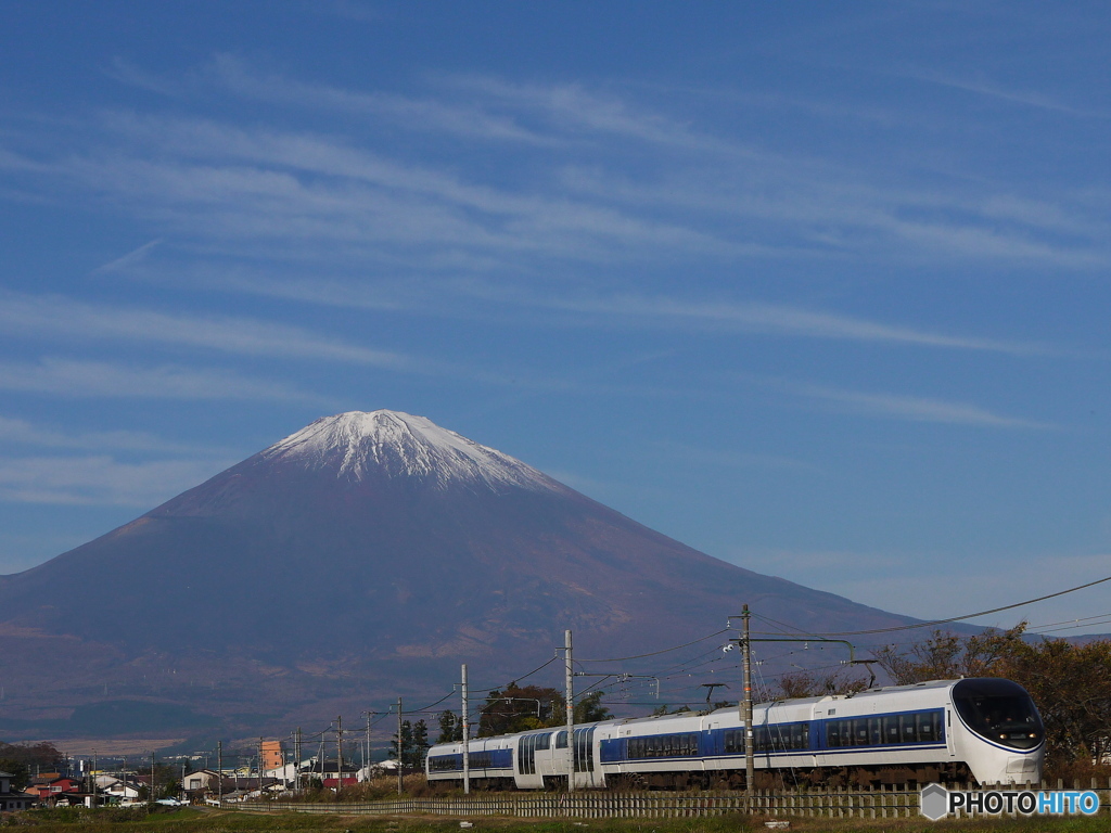 371系