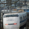 ありがとう３００系