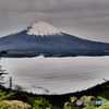P1060260