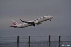 羽田空港 羽田空港