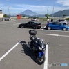 大観山