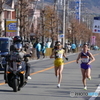 富士山女子駅伝