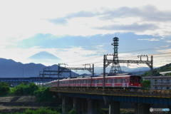 P1460134-1