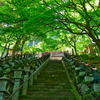 大山寺