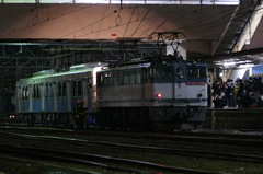 静岡鉄道　甲種