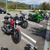 IMG_20201003_091633