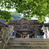 大山寺