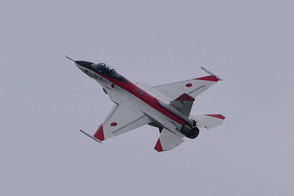 静浜基地　航空祭