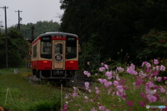 P1070470