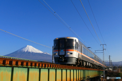 P1450386-1