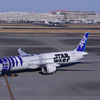 JA873A　　スターウォーズR2D2ジェット