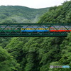 箱根登山鉄道