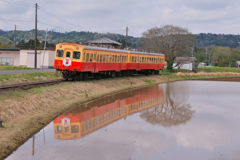 小湊鐡道