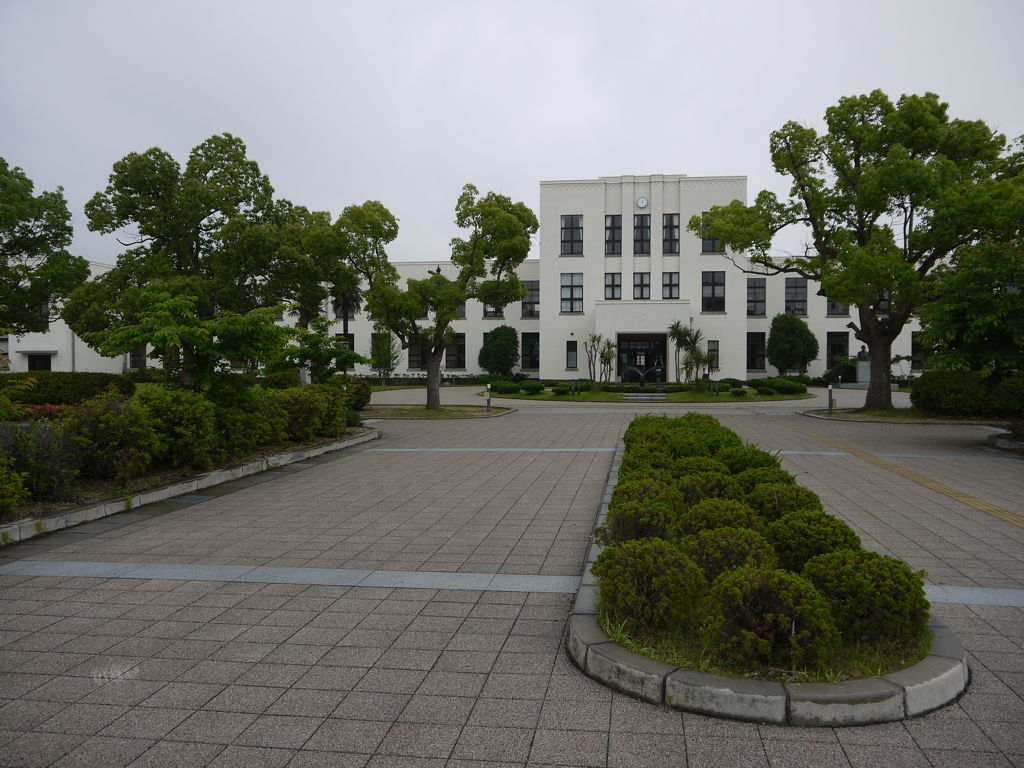 京都旅行 過去画像