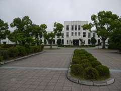 京都旅行 過去画像