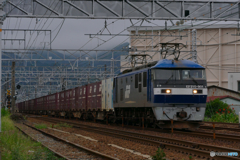 EF210-901