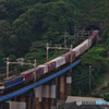 P1060744-1