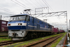 EF210-106