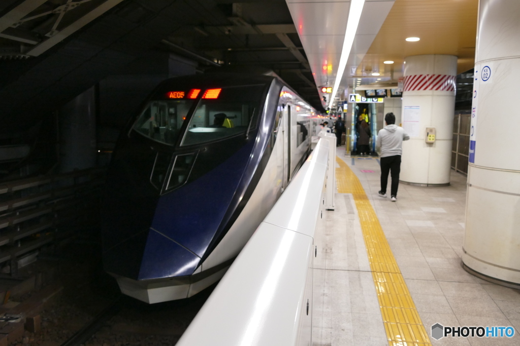 P1450230