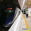 P1450230